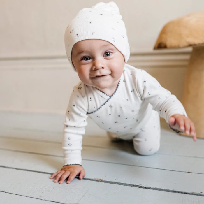 ede8bbba470806ae1a0ea79808e26452.webp