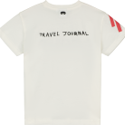 f33ca883f35db3ad90138be130f07ebc.png