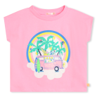 f9a2e906b0dea8768ce606600ed64350.png