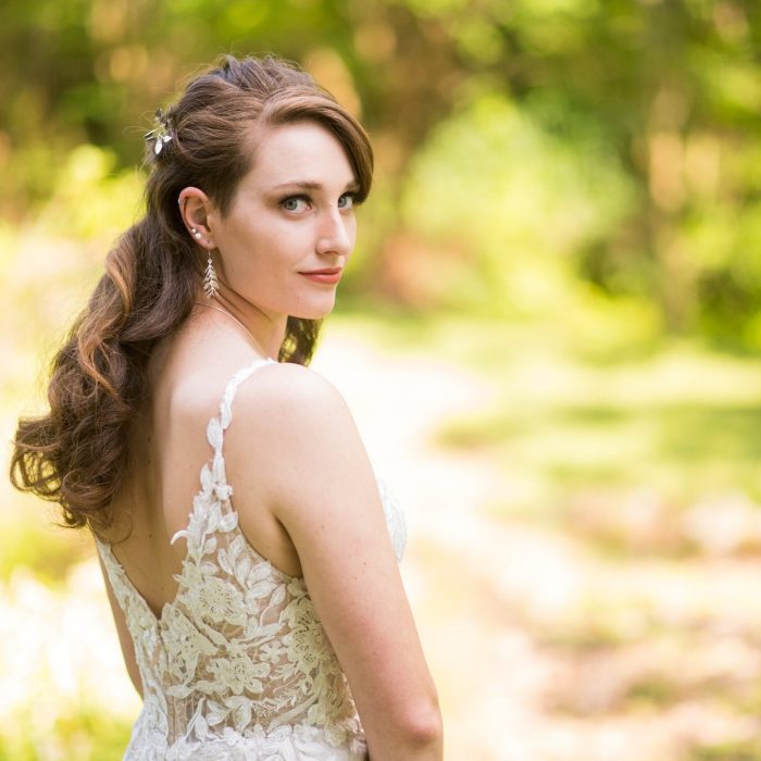 fb6285258adcd17b1f91bf5e8a7f1086.jpg