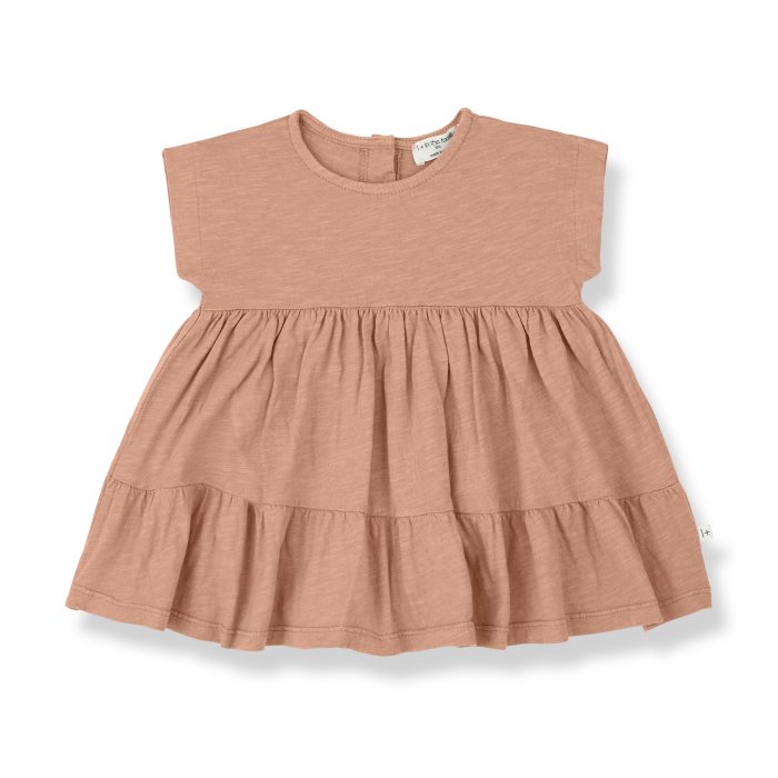 7c485bfd5bc1ce24b15fc89a4b33ef62.jpg